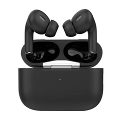 Black Airpods Pro 2