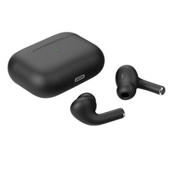 Black Airpods Pro 2
