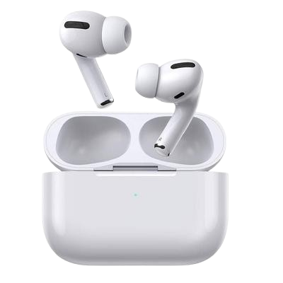 Earbuds