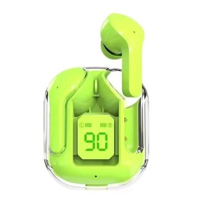 light-green
