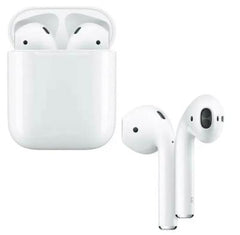 I 16  Airpods