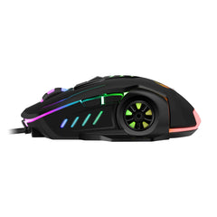 RGB Gaming Mouse
