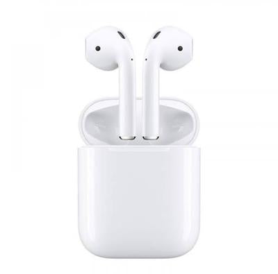 I 16  Airpods