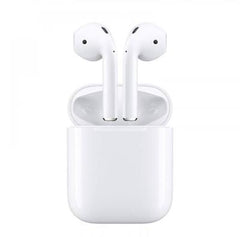 I 16  Airpods