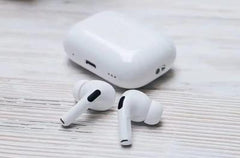 Airpods Pro 2 Type C