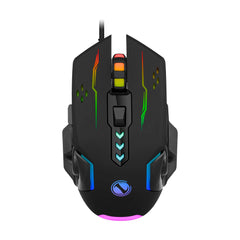 RGB Gaming Mouse