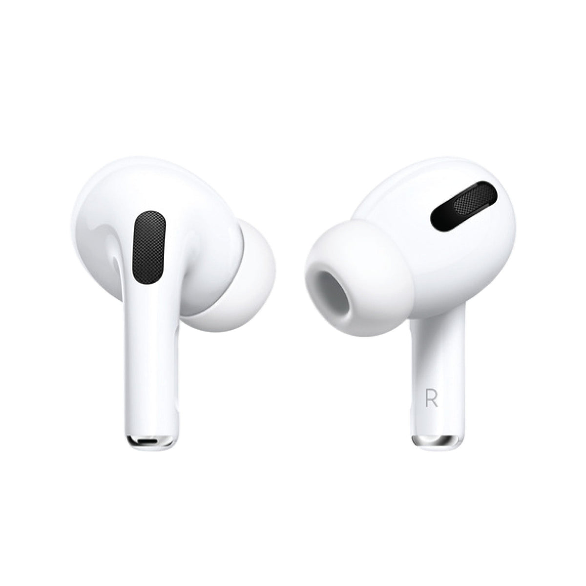 Airpods Pro 2 Type C