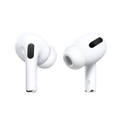 Airpods Pro 2 Type C