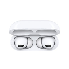 Airpods Pro (TR Edition)