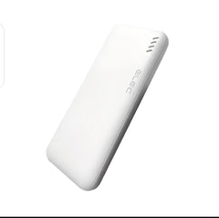 10,000mAh Fast Charging Power Bank