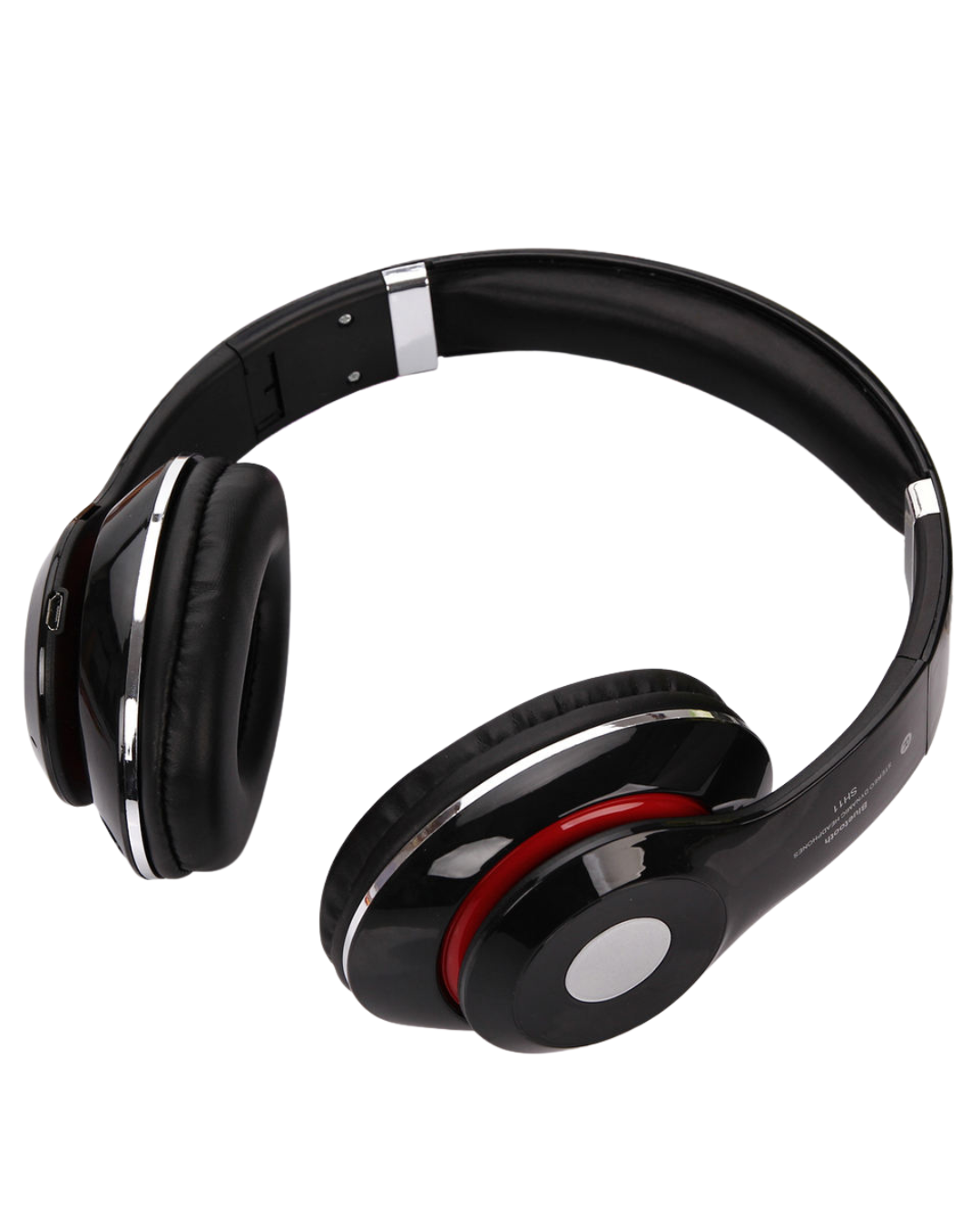 STN-13 Wireless Headphones