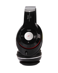 STN-13 Wireless Headphones