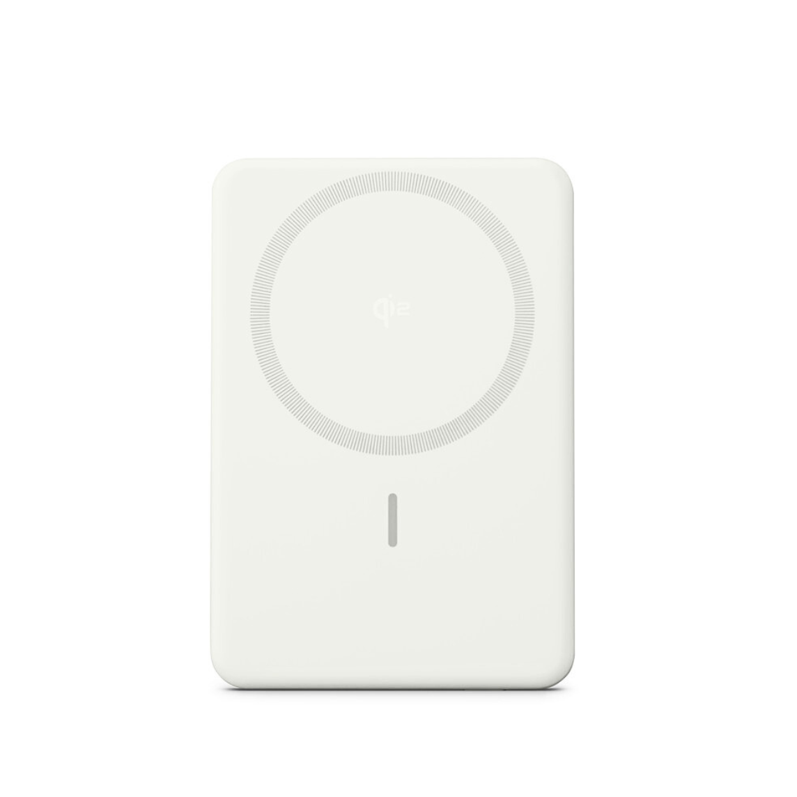 Magsafe Wireless Power Bank 5000mAh | Fast Charging