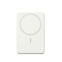 Magsafe Wireless Power Bank 5000mAh | Fast Charging