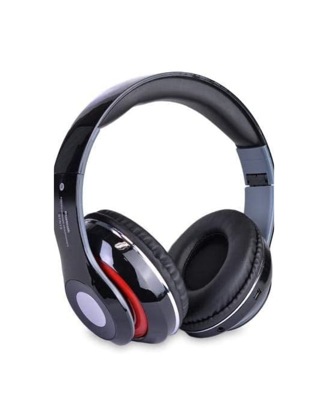 STN-13 Wireless Headphones