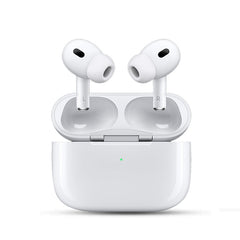 Airpods Pro 2 Type C
