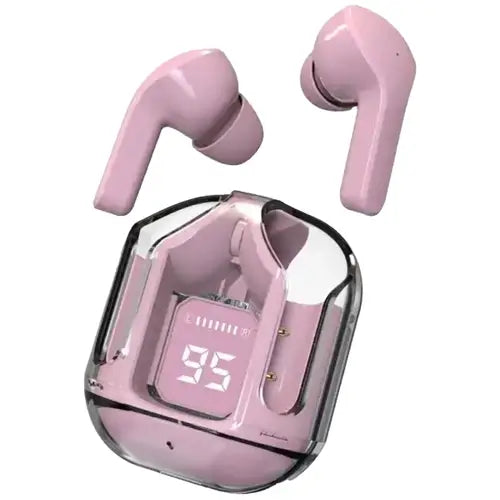 light-pink