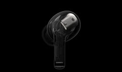 Black Airpods Pro 2