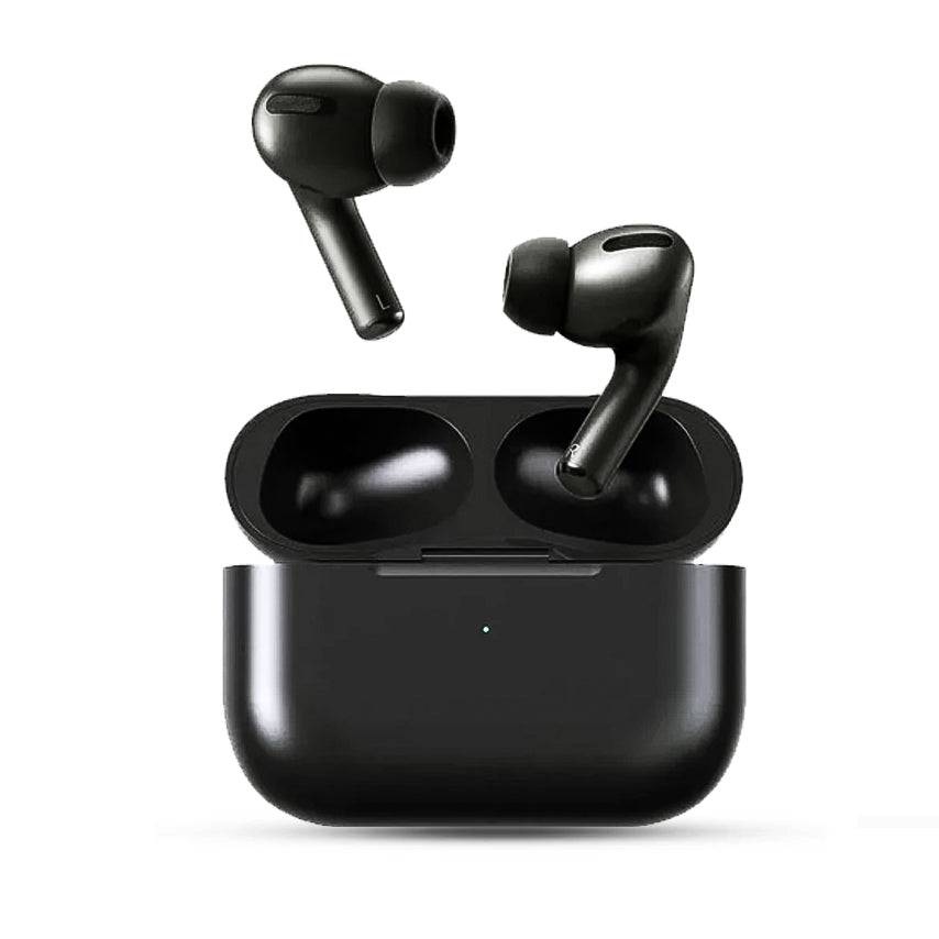 Black Airpods Pro 2