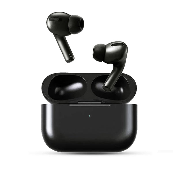 Black Airpods Pro 2