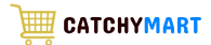 Catchy Mart