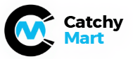 Catchy Mart